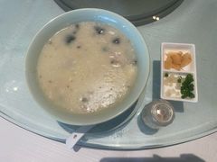 -金苑海鲜酒家(来魅力店)