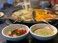 -宏姐串串香(征仪路店)