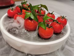 -悦秀·高级粤菜