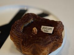 -dotcom coffee古点咖啡(致真大厦店)