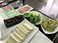 -一代菌王·竹荪鹅(江苏旗舰店)