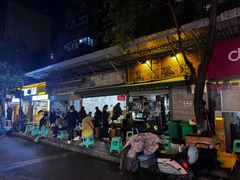 -黑竹香鸡(营和巷店)