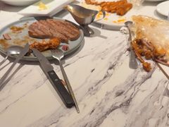 -必胜客(车陂店)