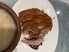 -全聚德(领城国际店)