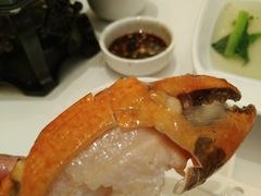 -国宴饭店(星光联盟店)
