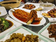 -膳之坊(长青街店)