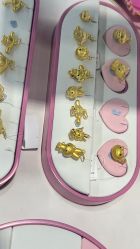 -潮宏基珠宝旗舰店(苏宁广场店)