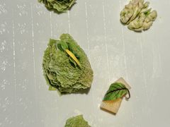 -南堂馆·新川菜(春熙路店)