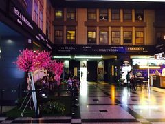 -万达影城(锦华万达广场IMAX店)