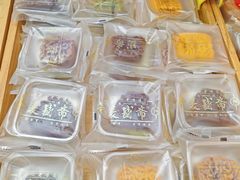 -麦盛斋糕点(北大街店)