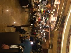 杭州洲际酒店原素全日餐厅-杭州国际会议中心洲际酒店-原素全日餐厅(解放东路店)