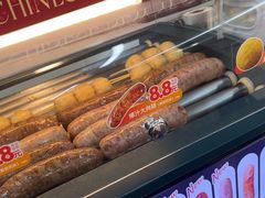 -全家便利店(愚园路六店)