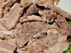 -二刀潮牛(重庆光环购物公园店)