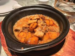 -孙大厨鸽子馆(休门店)