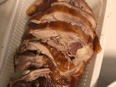 -章云板鸭(总店)