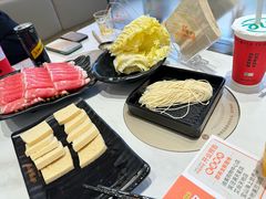 -呷哺呷哺(虹口赤峰路店)