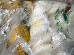 -泸州白糕(慈善路店)