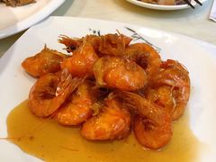 -19号私房菜(云南路店)