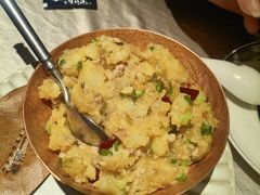 -都氏家DUSJOY(翡翠城店)