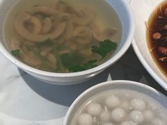 -花园茶楼(兴城西路店)