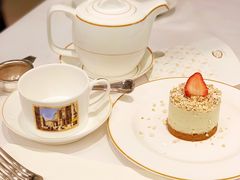 -COVA(环贸iapm店)