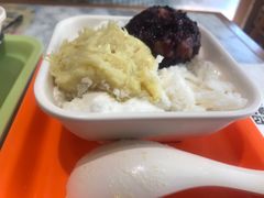 -满记甜品(湖滨店)