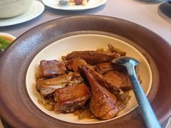 -遇外滩(BFC外滩金融中心店)