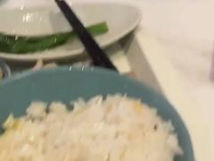 -柠檬树茶餐厅(海雅缤纷城店)