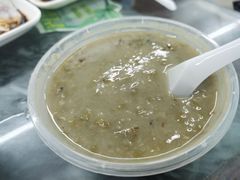 -仁信双皮奶(东川路店)