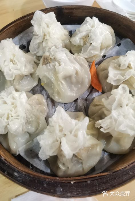 太原面食店(解放路店)图片