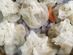 -太原面食店(解放路店)