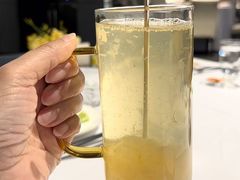 小吊梨汤-大董(环贸iapm店)