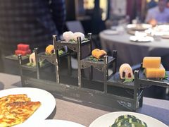 -花家怡园(四合院总店)
