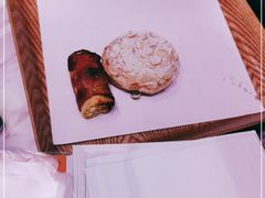 -巴黎贝甜(五道口店)