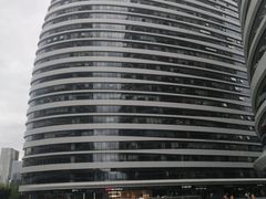 -猫头鹰照相馆(国贸店)