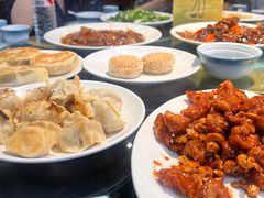 -来顺成饭庄