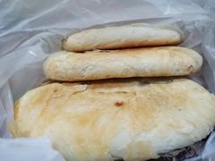 袜底酥-叶受和(观前街店)