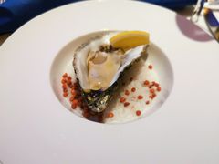 -AZUR聚(香格里拉饭店)
