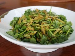 -金贝壳海鲜加工坊(田和活鲜水产市场店)