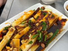 -好味家豆米火锅(龚北路店)
