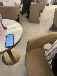 点击看大图 -天津伊美尔医疗整形美容专科医院