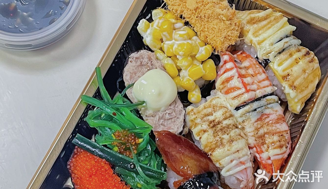 濮阳🈴️吃了很多次还是流口水的小吃美食🤤