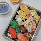 濮阳🈴️吃了很多次还是流口水的小吃美食🤤