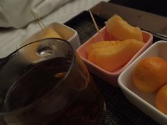 -水墨澜渟足道·SPA·传统(四望亭东关街店)