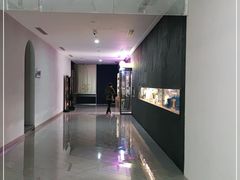 -大小咖啡 BigSmallCoffee(麦子店)