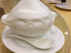 至尊佛跳墙-九大簋家宴(北京路店)