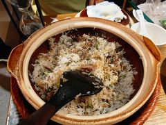 -大鸽饭(岗顶店)