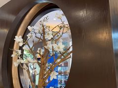 -如轩·海鲜砂锅粥·潮汕菜(沿江东路店)