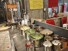 -老之蜀涮串(太平大街店)