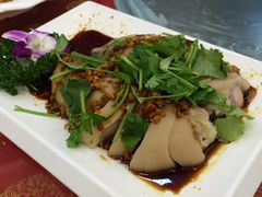 -顺德佬(石厦店)